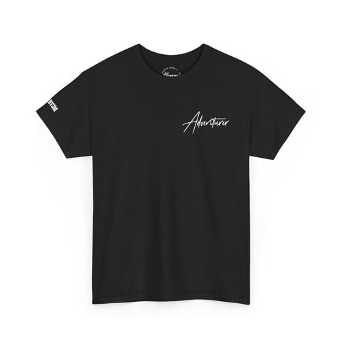 Astro Adventure Tee
