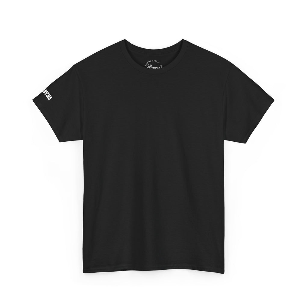 Believe In Yourself Print