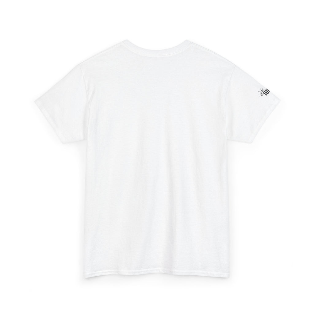 Embrace the Chaos Tee