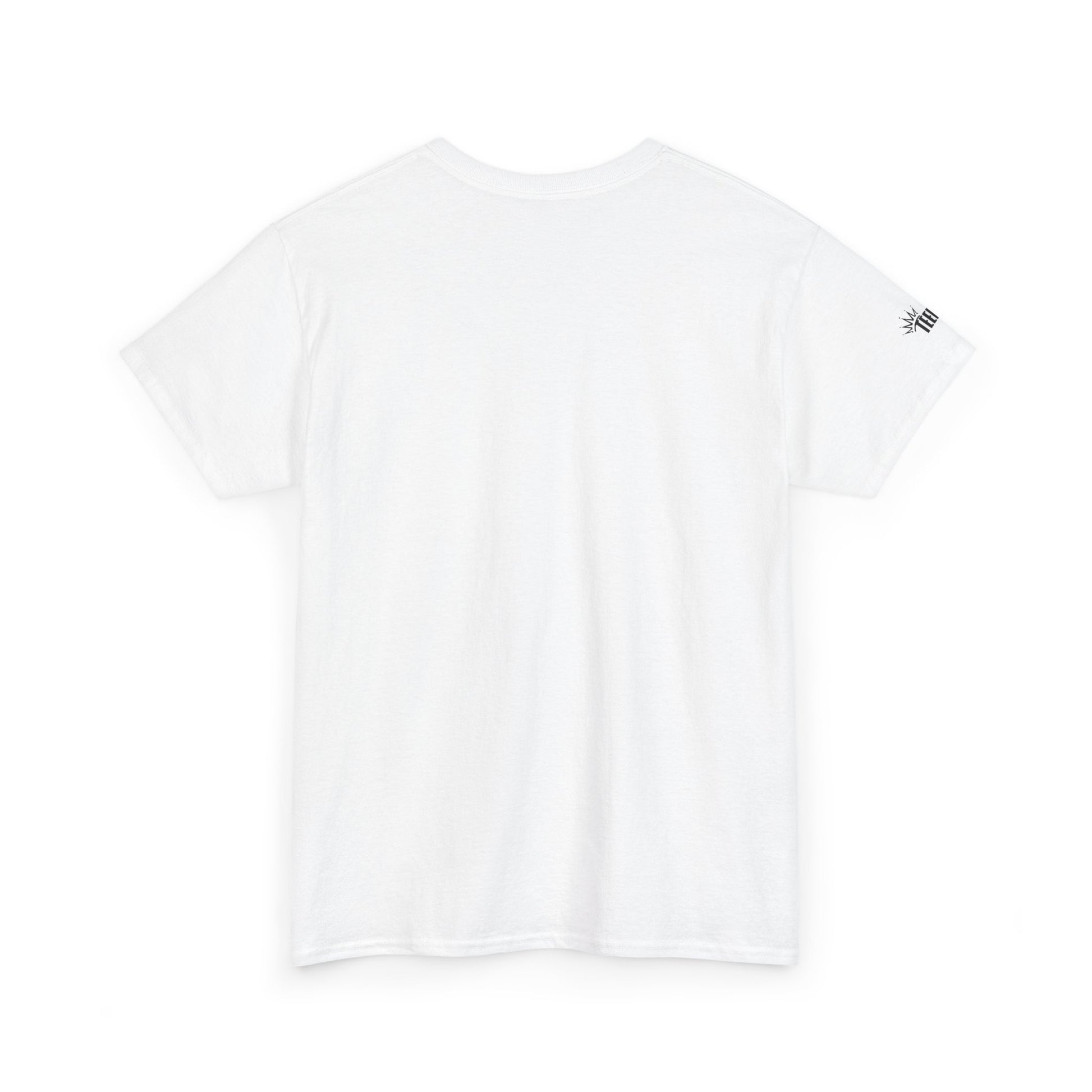Embrace the Chaos Tee