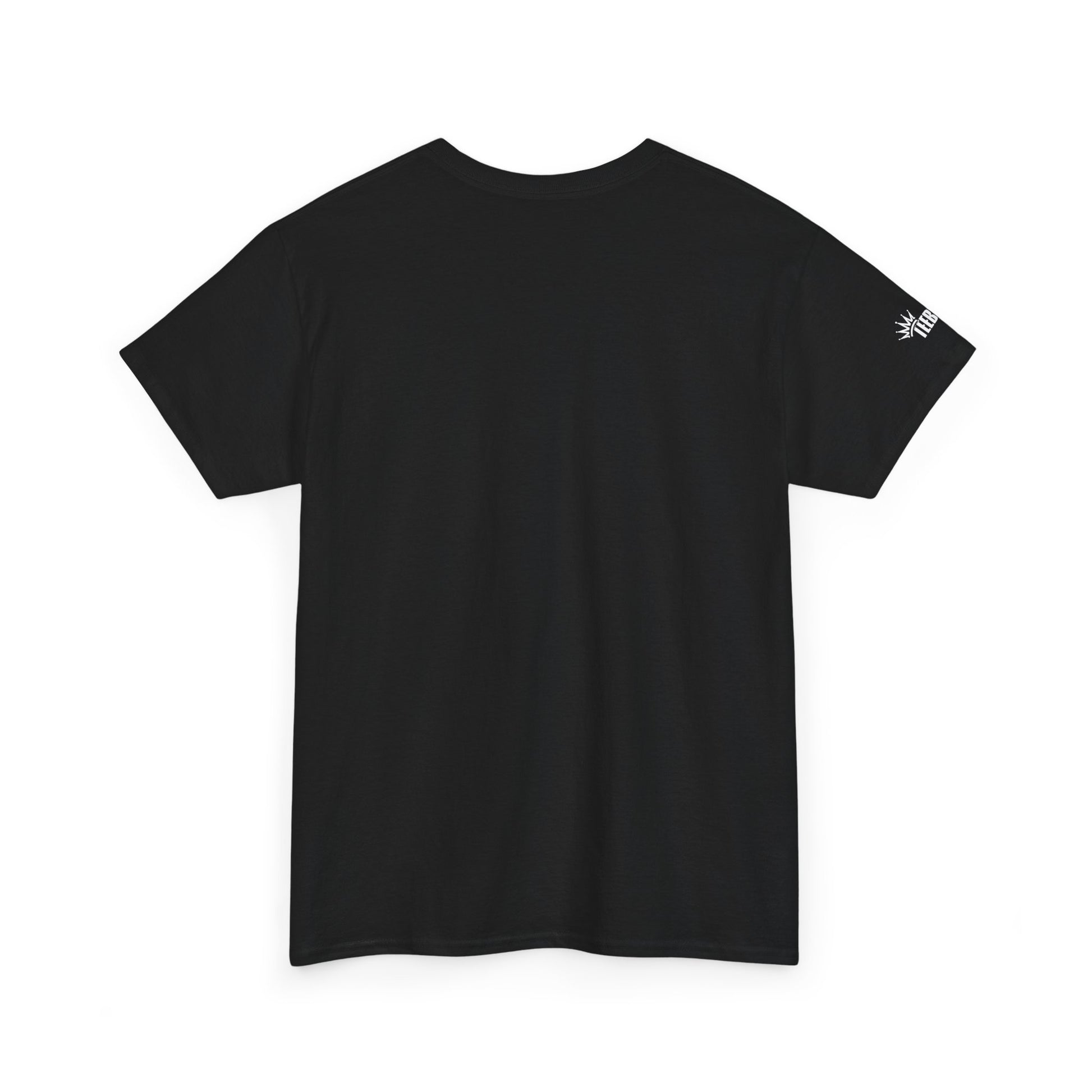 King Of The Street Tee