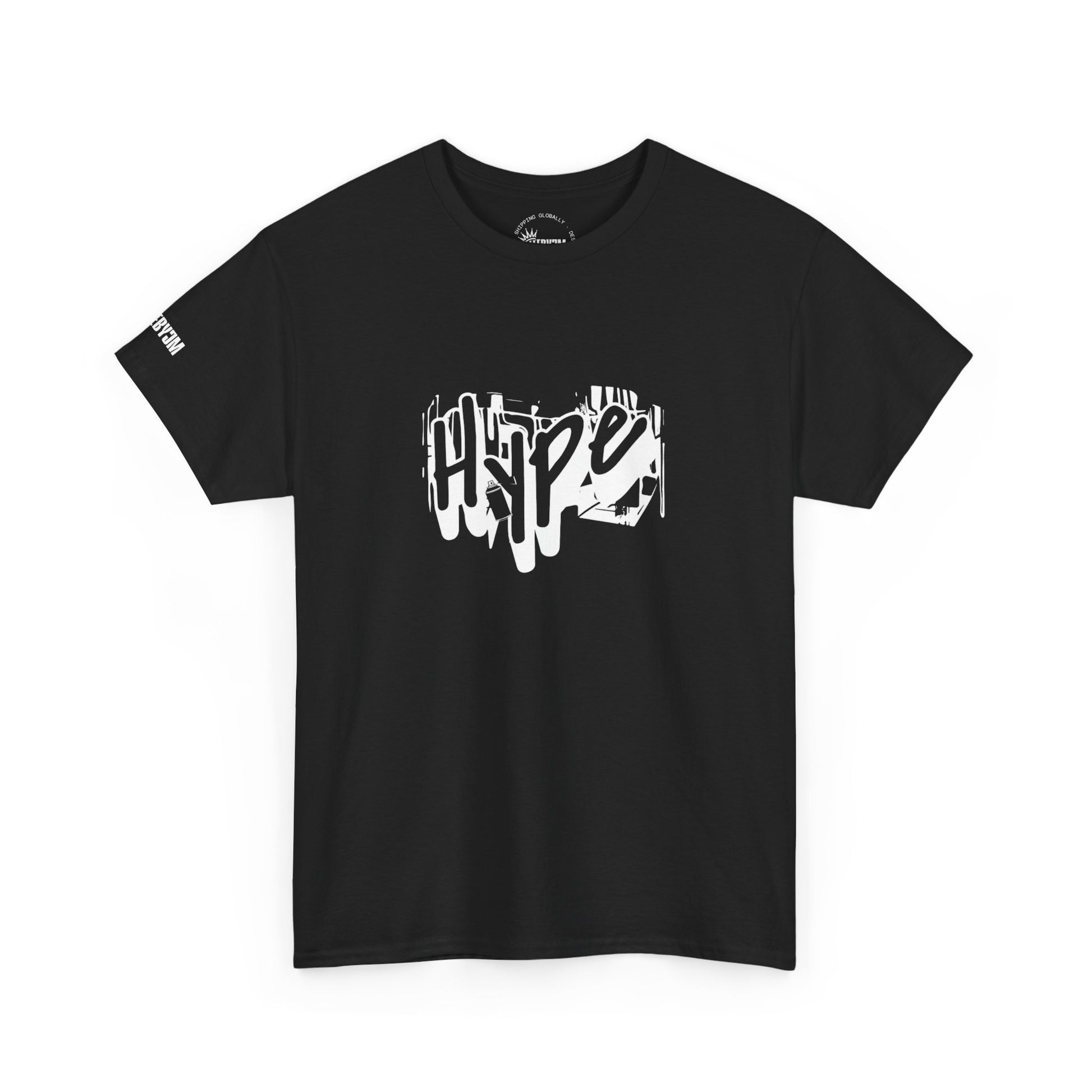 Hype Tee