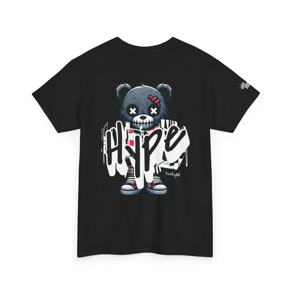 Hype Tee